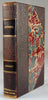 HYPATIA or, New Foes with an Old Face, by Charles Kingsley