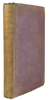 Peck, George W. Adventures of one Terence McGrant; A Brevet Irish Cousin of President Ulisses S. Grant