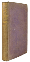 Load image into Gallery viewer, Peck, George W. Adventures of one Terence McGrant; A Brevet Irish Cousin of President Ulisses S. Grant