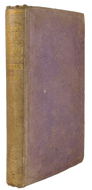 Peck, George W. Adventures of one Terence McGrant; A Brevet Irish Cousin of President Ulisses S. Grant