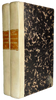 Williams, John. A Narrative of Missionary Enterprises in the South Sea Islands (1837)