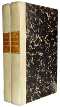 Load image into Gallery viewer, Williams, John. A Narrative of Missionary Enterprises in the South Sea Islands (1837)