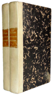 Williams, John. A Narrative of Missionary Enterprises in the South Sea Islands (1837)