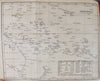 Williams, John. A Narrative of Missionary Enterprises in the South Sea Islands (1837)
