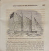 Williams, John. A Narrative of Missionary Enterprises in the South Sea Islands (1837)