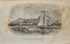 Williams, John. A Narrative of Missionary Enterprises in the South Sea Islands (1837)