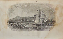 Load image into Gallery viewer, Williams, John. A Narrative of Missionary Enterprises in the South Sea Islands (1837)