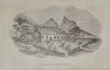 Williams, John. A Narrative of Missionary Enterprises in the South Sea Islands (1837)