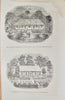 Williams, John. A Narrative of Missionary Enterprises in the South Sea Islands (1837)