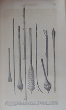 Load image into Gallery viewer, Williams, John. A Narrative of Missionary Enterprises in the South Sea Islands (1837)