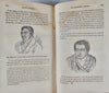 Williams, John. A Narrative of Missionary Enterprises in the South Sea Islands (1837)