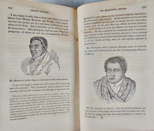 Load image into Gallery viewer, Williams, John. A Narrative of Missionary Enterprises in the South Sea Islands (1837)