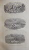 Williams, John. A Narrative of Missionary Enterprises in the South Sea Islands (1837)