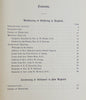 1880 250th Anniversary, First Church of Dorchester, Mass.