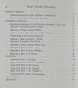 1880 250th Anniversary, First Church of Dorchester, Mass.
