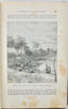 Mackenzie. Day-Dawn in Dark Places: A Story of Missionary Work in Bechwanaland