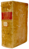 1834 President Andrew Jackson, Speech to Congress, Banking Reports