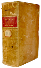 Load image into Gallery viewer, 1834 President Andrew Jackson, Speech to Congress, Banking Reports