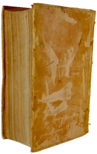 Load image into Gallery viewer, 1834 President Andrew Jackson, Speech to Congress, Banking Reports