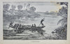 Mackenzie. Day-Dawn in Dark Places: A Story of Missionary Work in Bechwanaland