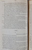 1834 President Andrew Jackson, Speech to Congress, Banking Reports