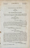 1830 Payments to and for American Indians under President Andrew Jackson