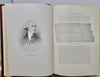 Lawyer. Binghamton: Its Settlement, Growth & History, 1800-1900