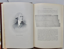 Load image into Gallery viewer, Lawyer. Binghamton: Its Settlement, Growth &amp; History, 1800-1900