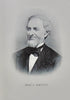 Lawyer. Binghamton: Its Settlement, Growth & History, 1800-1900