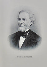 Load image into Gallery viewer, Lawyer. Binghamton: Its Settlement, Growth &amp; History, 1800-1900