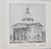 Lawyer. Binghamton: Its Settlement, Growth & History, 1800-1900