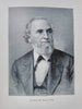 Lawyer. Binghamton: Its Settlement, Growth & History, 1800-1900