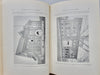 Lawyer. Binghamton: Its Settlement, Growth & History, 1800-1900