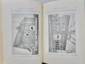 Lawyer. Binghamton: Its Settlement, Growth & History, 1800-1900
