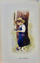 Load image into Gallery viewer, Metcalfe. &quot;Bishop Sunbeams&quot; and Other Stories of Service [Nebraska]