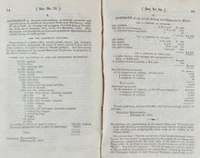 Load image into Gallery viewer, 1830 Arming and Organizing the Militia of the United States