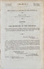 US Customs Officers, Payments, Stations, Salaries, &c. 1830