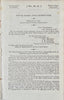 1830 US Navy Pensions, to whom paid, amounts, ship name, &c.