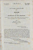 1830 Report on Salt Works in the United States