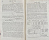 1830 Report on Salt Works in the United States