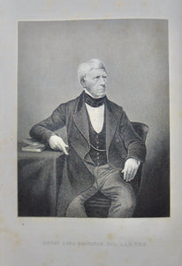 The Circle of the Sciences (4 volume set)., thousands of illustrations, ca 1870