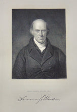 Load image into Gallery viewer, The Circle of the Sciences (4 volume set)., thousands of illustrations, ca 1870