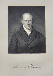 The Circle of the Sciences (4 volume set)., thousands of illustrations, ca 1870