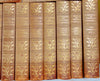 1902 A Century of French Romance (20 volume set), Balzac, Hugo, Dumas &c.