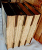 1902 A Century of French Romance (20 volume set), Balzac, Hugo, Dumas &c.
