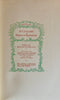 1902 A Century of French Romance (20 volume set), Balzac, Hugo, Dumas &c.