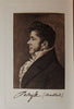 1902 A Century of French Romance (20 volume set), Balzac, Hugo, Dumas &c.