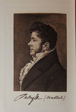 Load image into Gallery viewer, 1902 A Century of French Romance (20 volume set), Balzac, Hugo, Dumas &amp;c.