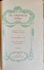 1902 A Century of French Romance (20 volume set), Balzac, Hugo, Dumas &c.