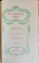 Load image into Gallery viewer, 1902 A Century of French Romance (20 volume set), Balzac, Hugo, Dumas &amp;c.